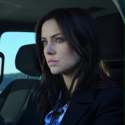 The Following - galeria zdjęć - filmweb