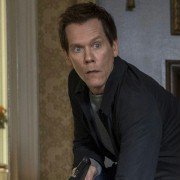 The Following - galeria zdjęć - filmweb