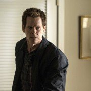 The Following - galeria zdjęć - filmweb