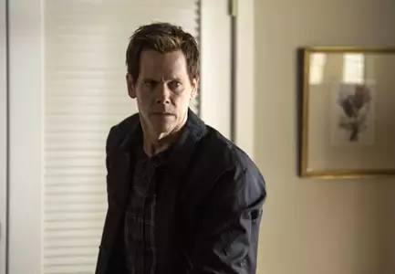 The Following - galeria zdjęć - filmweb