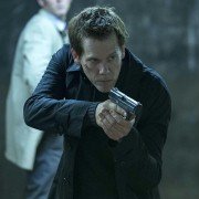 The Following - galeria zdjęć - filmweb