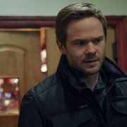 The Following - galeria zdjęć - filmweb