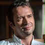 James Purefoy