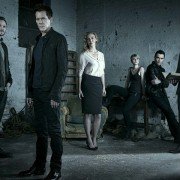 The Following - galeria zdjęć - filmweb