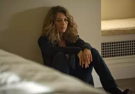 The Following - galeria zdjęć - filmweb