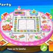 Mario Party 10 - galeria zdjęć - filmweb