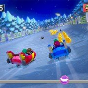Mario Party 10 - galeria zdjęć - filmweb