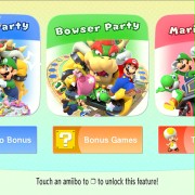 Mario Party 10 - galeria zdjęć - filmweb