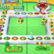 Mario Party 10 - galeria zdjęć - filmweb