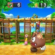 Mario Party 10 - galeria zdjęć - filmweb