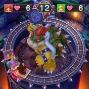 Mario Party 10 - galeria zdjęć - filmweb