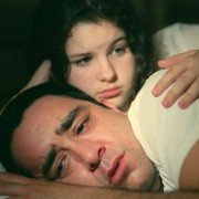 Palindromy - galeria zdjęć - filmweb