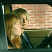 Palindromy - galeria zdjęć - filmweb