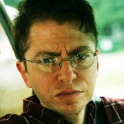 Palindromes - galeria zdjęć - filmweb