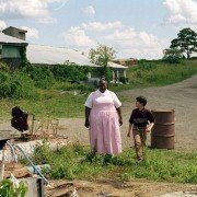 Palindromy - galeria zdjęć - filmweb