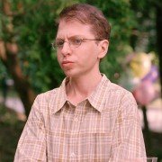 Palindromes - galeria zdjęć - filmweb