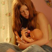 Palindromes - galeria zdjęć - filmweb