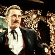 Doc Holliday