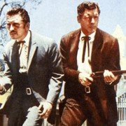 Gunfight at the O.K. Corral - galeria zdjęć - filmweb