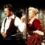 Gunfight at the O.K. Corral - galeria zdjęć - filmweb