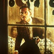 Gunfight at the O.K. Corral - galeria zdjęć - filmweb