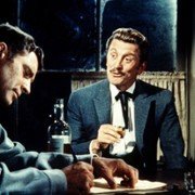 Gunfight at the O.K. Corral - galeria zdjęć - filmweb