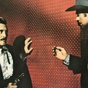 Gunfight at the O.K. Corral - galeria zdjęć - filmweb