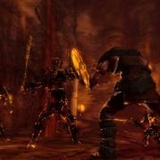 Beowulf: The Game - galeria zdjęć - filmweb