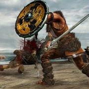 Beowulf: The Game - galeria zdjęć - filmweb