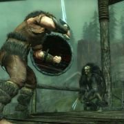 Beowulf: The Game - galeria zdjęć - filmweb