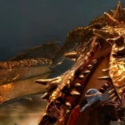 Beowulf: The Game - galeria zdjęć - filmweb