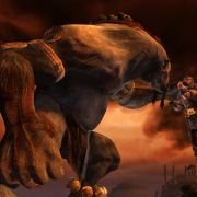 Beowulf: The Game - galeria zdjęć - filmweb