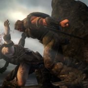 Beowulf: The Game - galeria zdjęć - filmweb