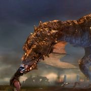 Beowulf: The Game - galeria zdjęć - filmweb