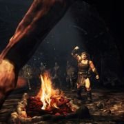 Beowulf: The Game - galeria zdjęć - filmweb