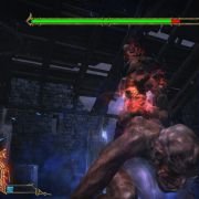 Beowulf: The Game - galeria zdjęć - filmweb