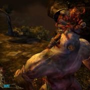 Beowulf: The Game - galeria zdjęć - filmweb