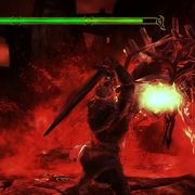 Beowulf: The Game - galeria zdjęć - filmweb
