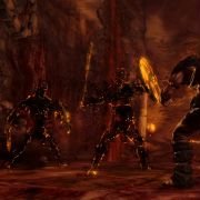 Beowulf: The Game - galeria zdjęć - filmweb