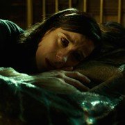 Kształt wody - galeria zdjęć - filmweb