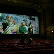 Kształt wody - galeria zdjęć - filmweb