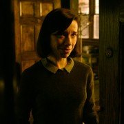 The Shape of Water - galeria zdjęć - filmweb