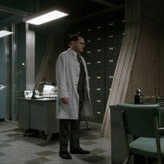 Kształt wody - galeria zdjęć - filmweb
