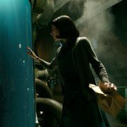 Kształt wody - galeria zdjęć - filmweb