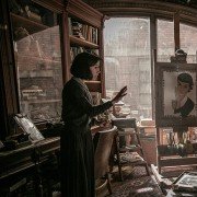 Kształt wody - galeria zdjęć - filmweb