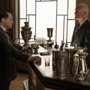 Kształt wody - galeria zdjęć - filmweb