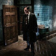 Kształt wody - galeria zdjęć - filmweb