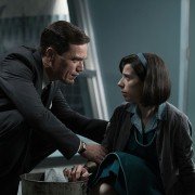 Kształt wody - galeria zdjęć - filmweb
