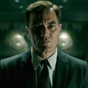 Kształt wody - galeria zdjęć - filmweb