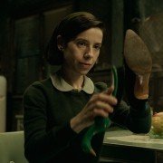 The Shape of Water - galeria zdjęć - filmweb